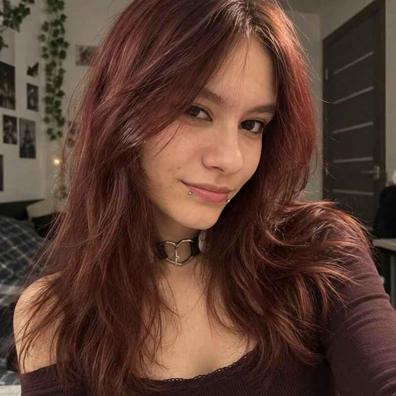 VelmaDevincent