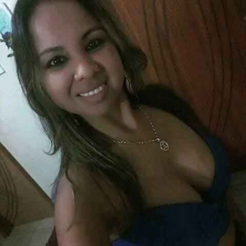 Jogador56