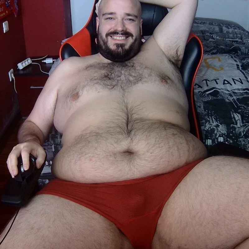 menditeta1