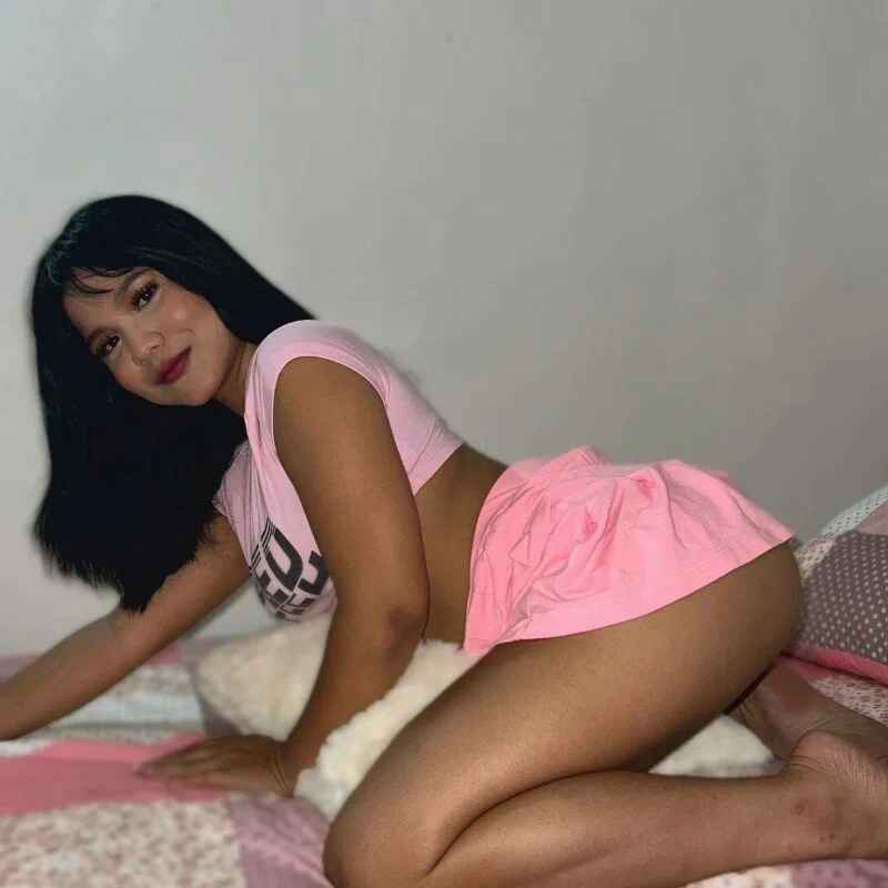 kiaradolls