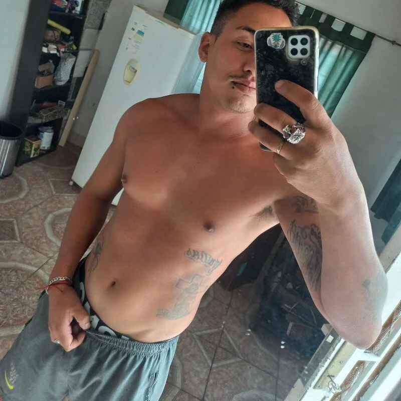 owen_gabriel