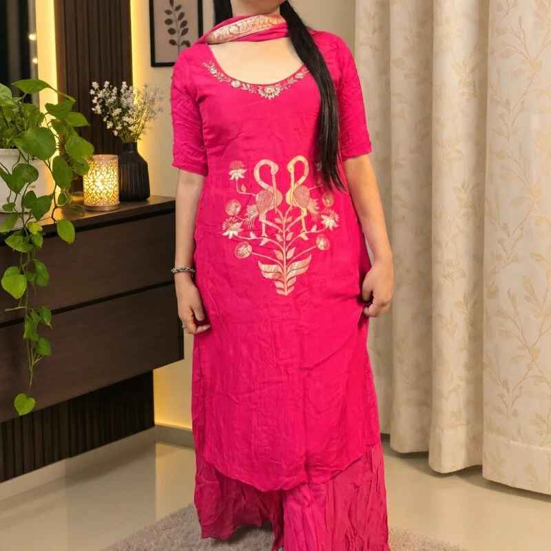 Raat_Ki_Ranii