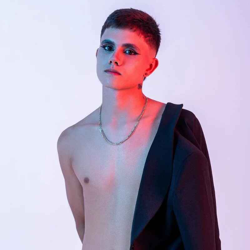 DustinLevine