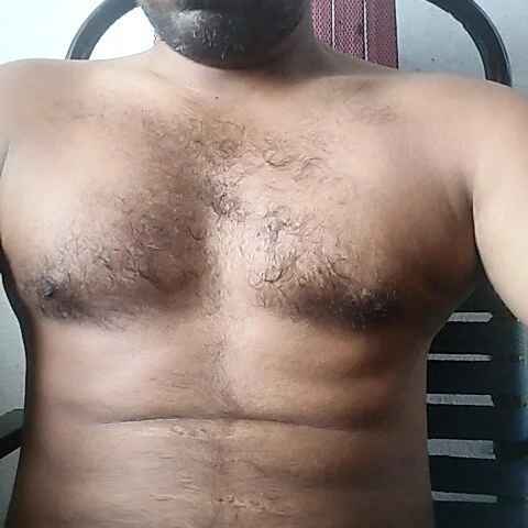 yoursexy1432