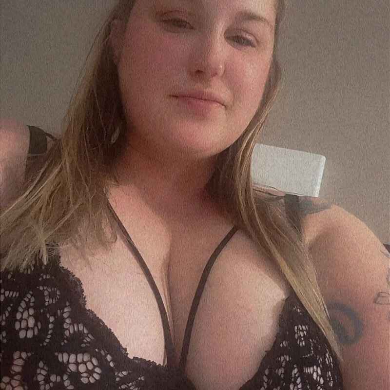 tellyluxe