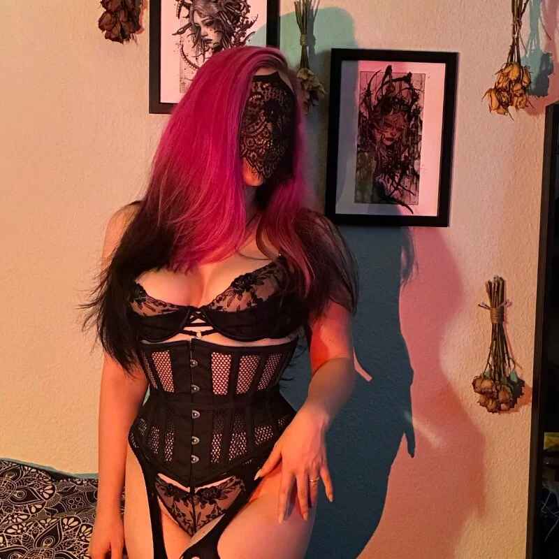 your_Viktoria