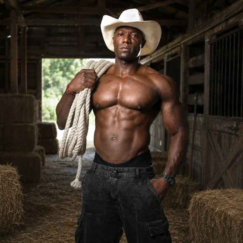 MarcusBlack_