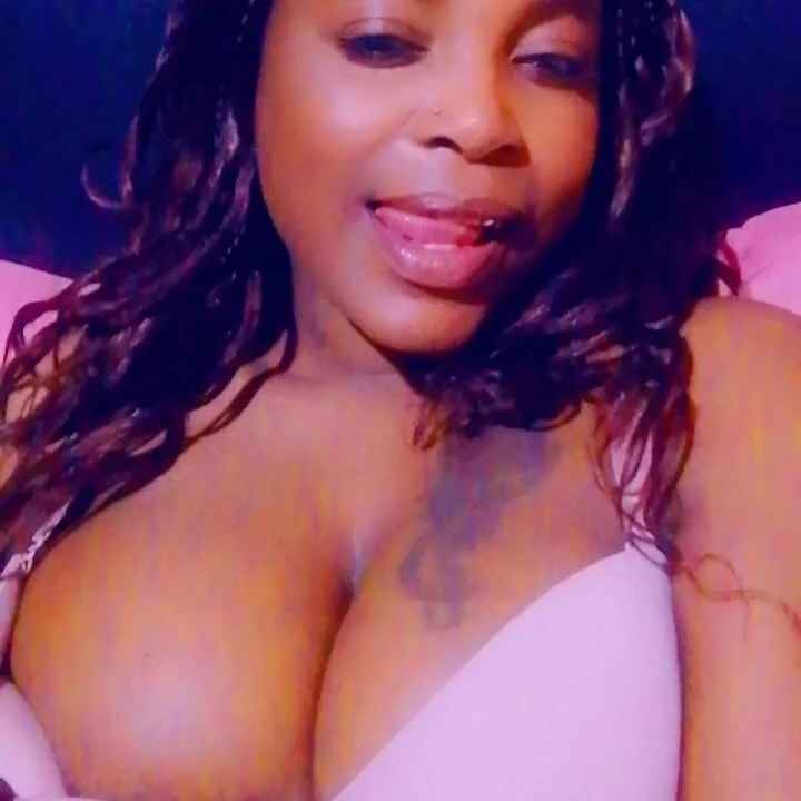 rockmamacita_39