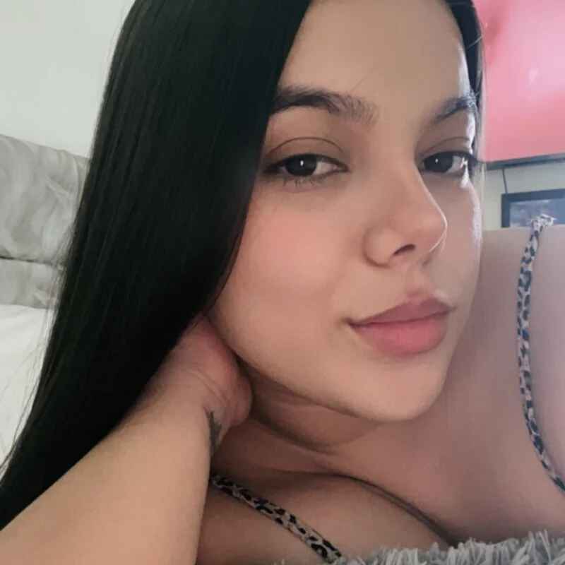 Sara-04