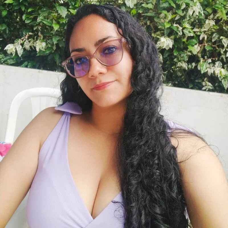 Salma-sweet