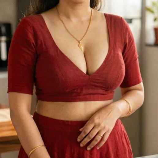 Your-Nitya