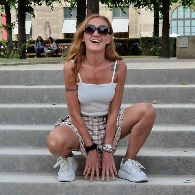 Aux_Paar