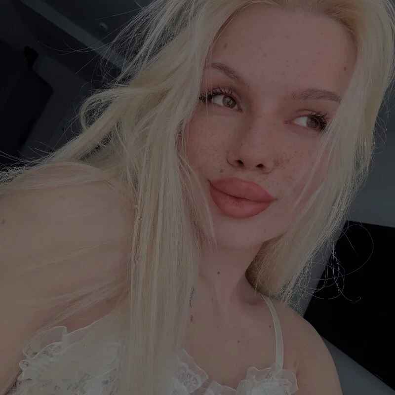 _Miray___