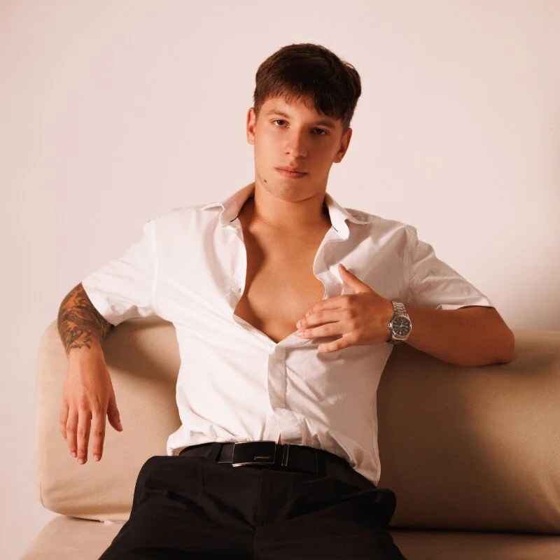 ThomasEdisonn