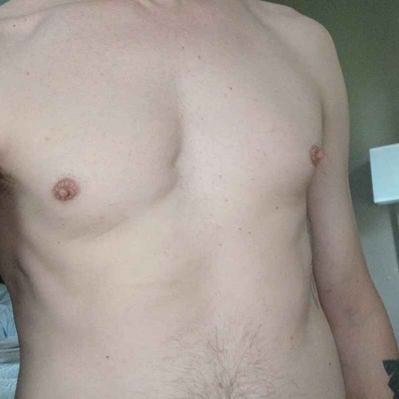 Averylee788