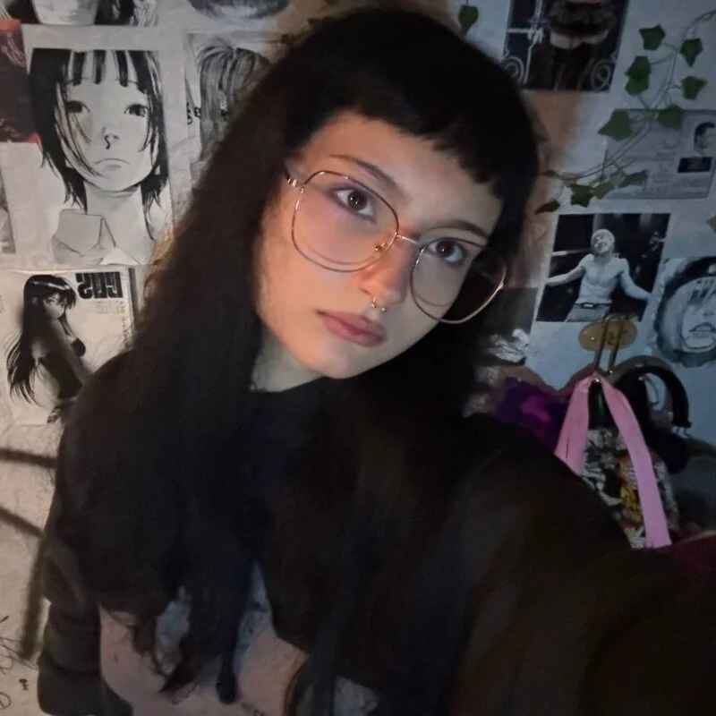 DeannaChannel