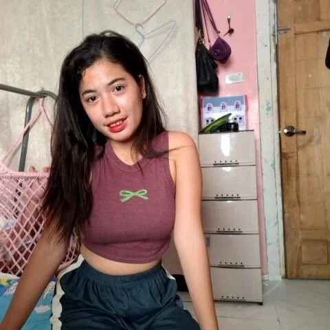 lovelylilly04