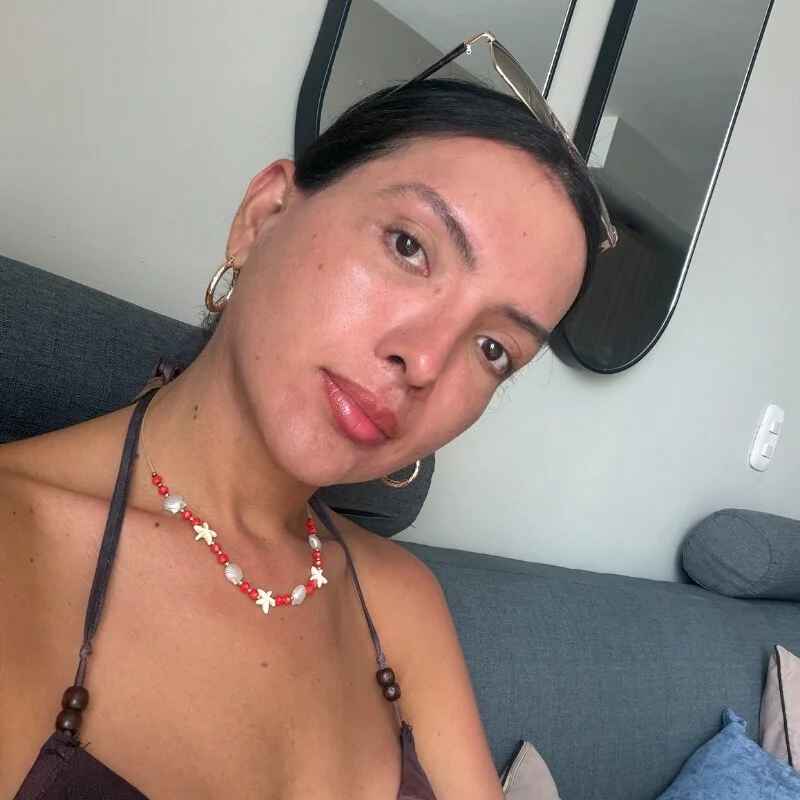 yuliethsanchez