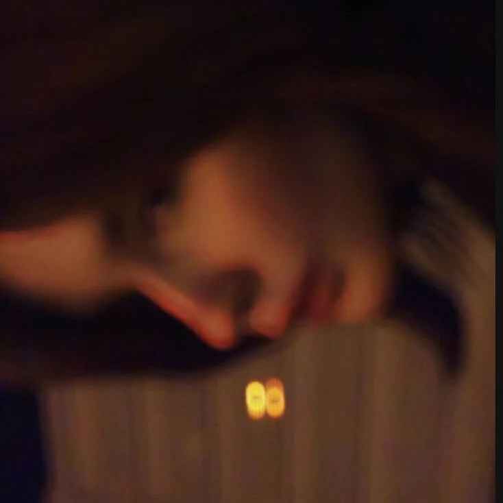 luzdelana_