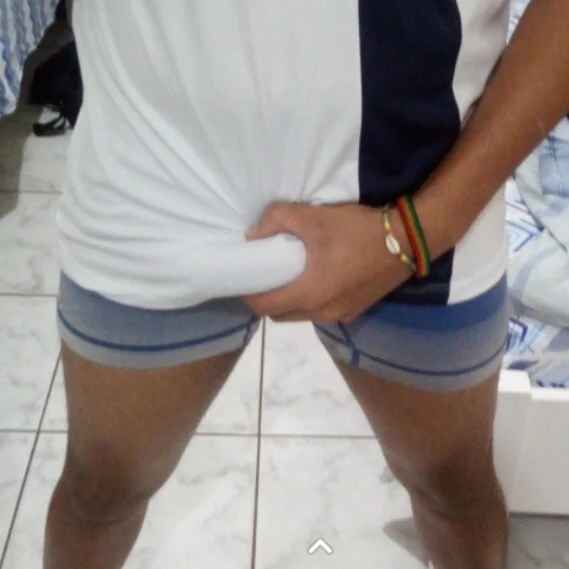 Novin23anos