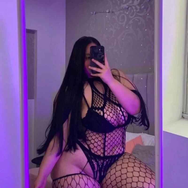 Abby_Evans24