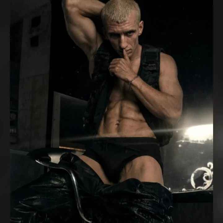 HeverlonPrivate