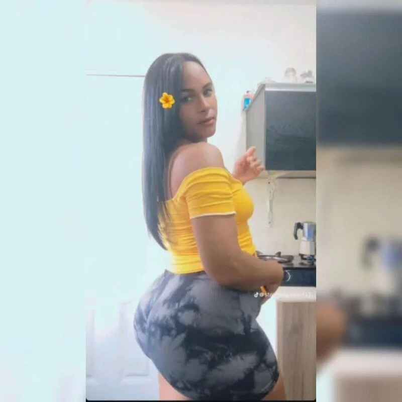 diabla0880