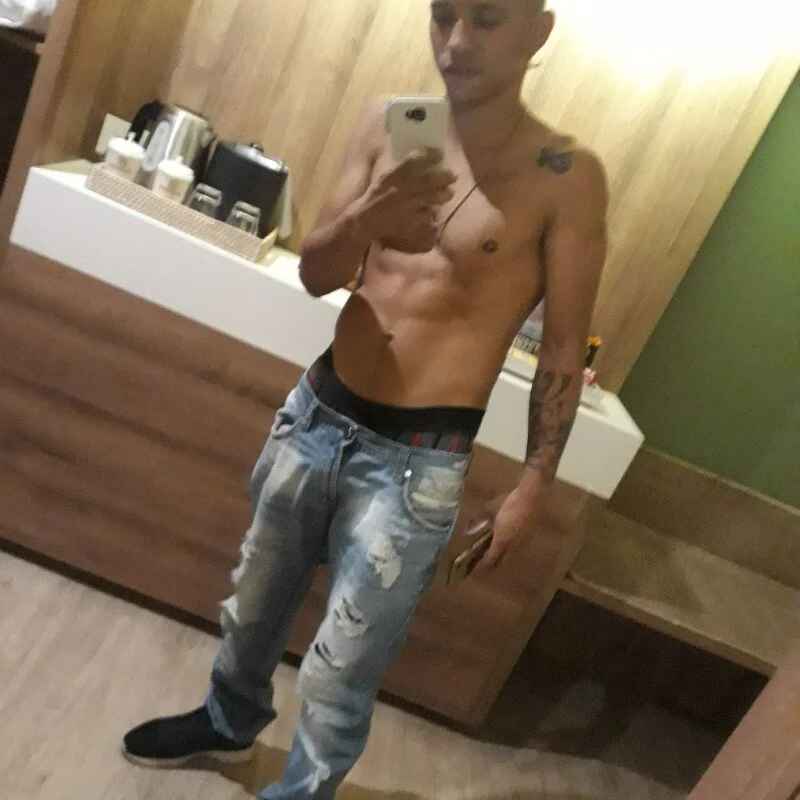 Mechas717