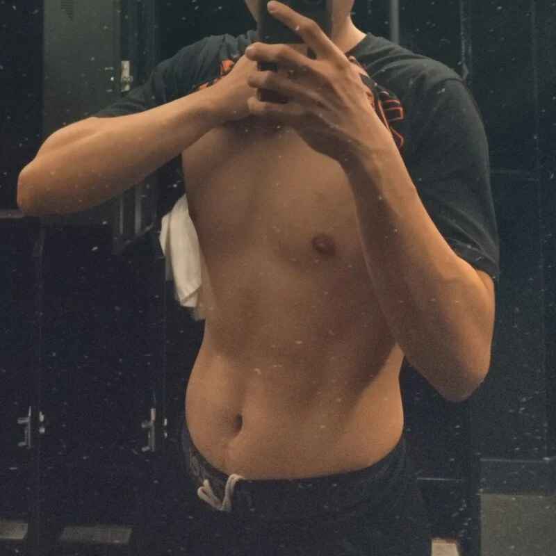 zhezhe_11