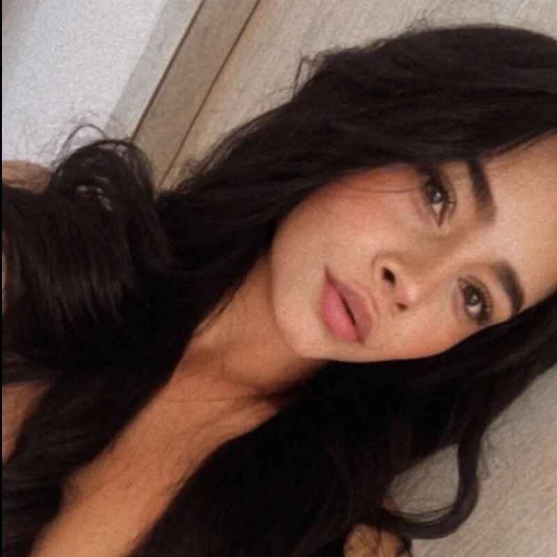 Ari_TrueLove