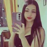 Daniela_Pink