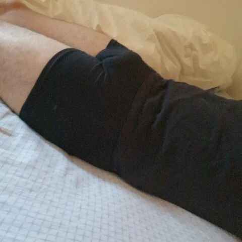 MarkBigDick35