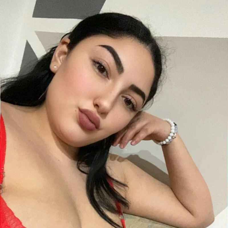 Zeynep_16