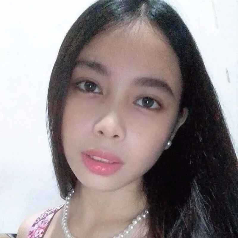 Xallie04