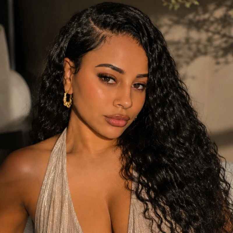 ariyahrose
