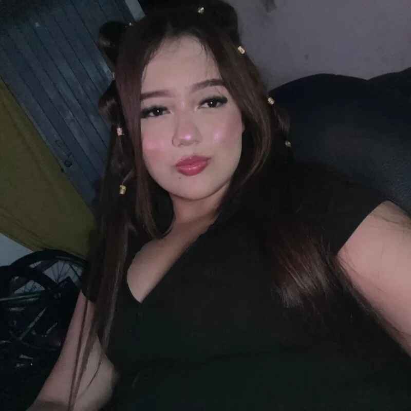 Bella_afrodita_