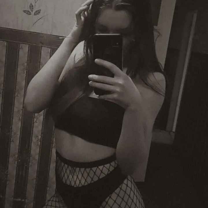 Alisa_Lica