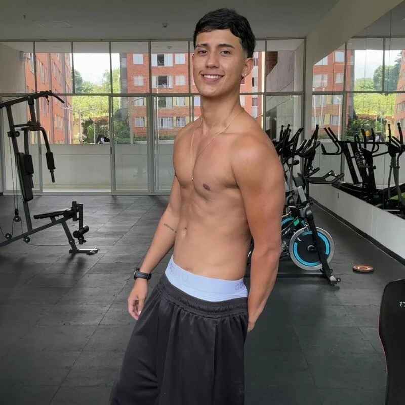 Juan_da01