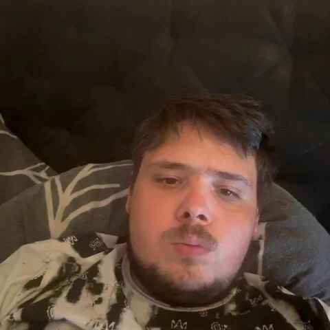 hotbenny11
