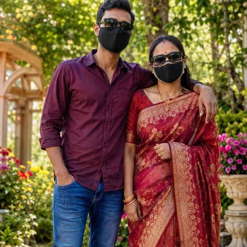 manirani_1
