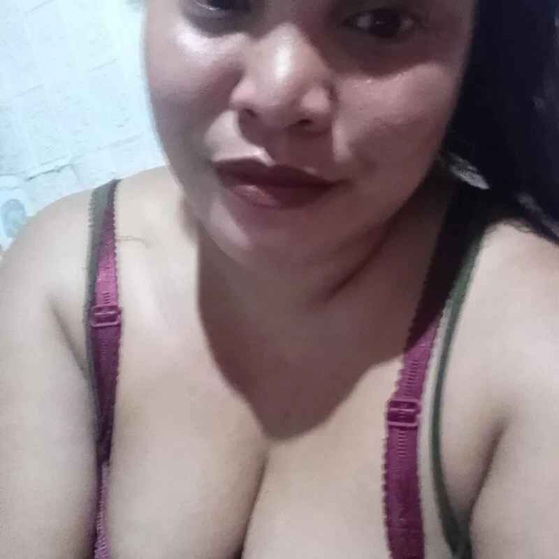 wetty_mitchxx
