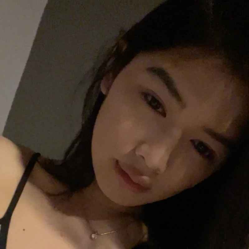 hugecock_molly