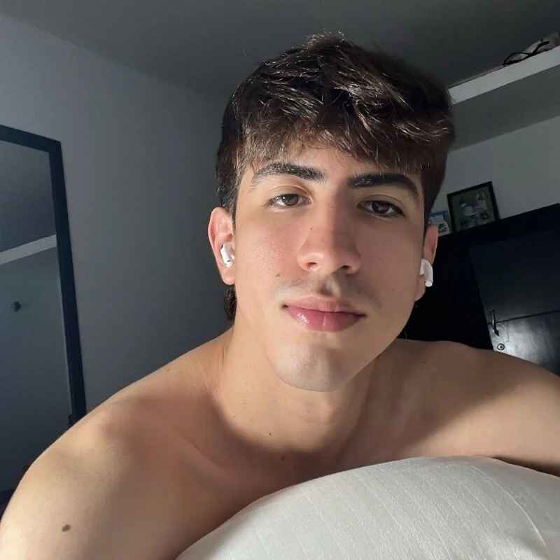 Kael_Azui