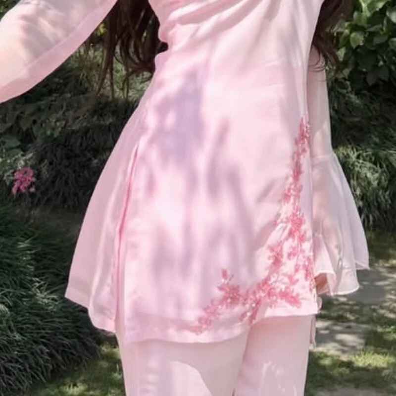 Anjalimehta7