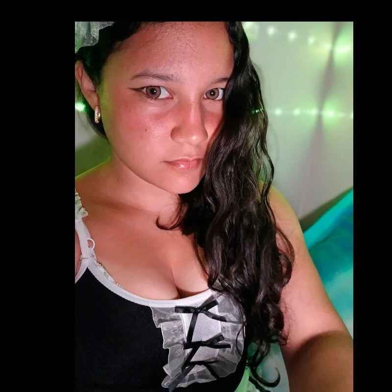 urTeenieLatin