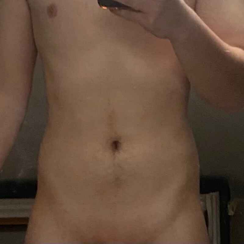 Booy13013