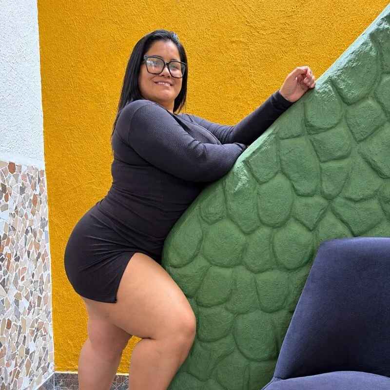 Scarlett_Sex_Rs