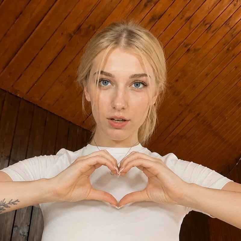 GlyndaMccannon
