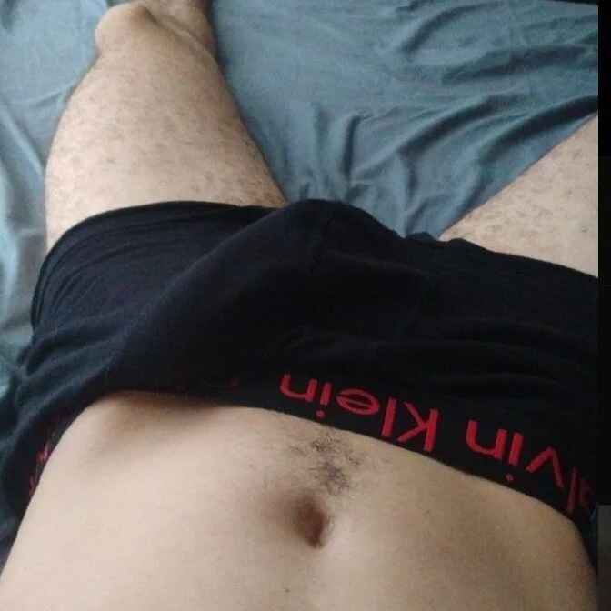 biscorp