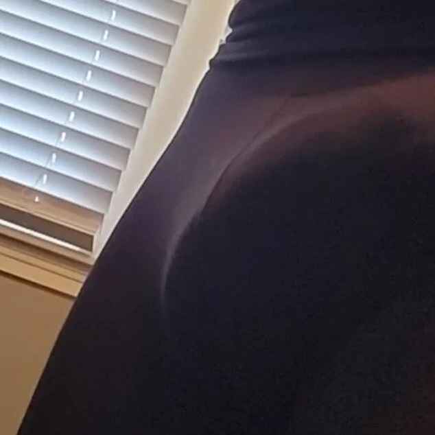 Hugebwc102